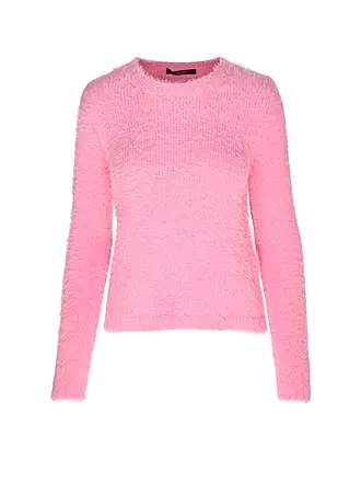 WEEKEND MAX MARA | Pullover ARSENIO | 